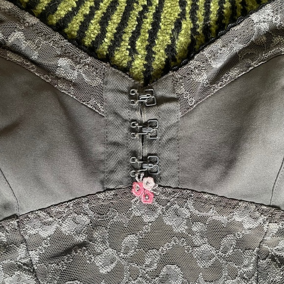 intimissimi Dresses & Skirts - Vintage “Intimissi” Dress